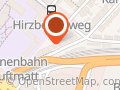 Top Immobilien AG