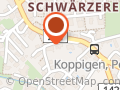 Spanflug AG: Schreinersicht.ch