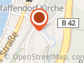 Kalte Küche