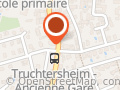 Marie-Odile GOEFFT - Avocat