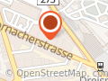 Verein basel sinfonietta