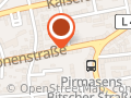 Apotheke am Kirchberg