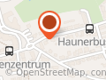 Kirsupa Kommunikationsberatung