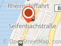 www.zeitwohnen-koblenz.de