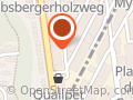 Brand AG