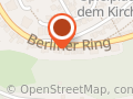 Ingenieurbüro Grunhofer