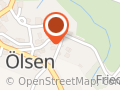 Dominik Laas - Online Marketing Freelancer