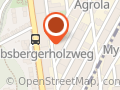 Chronoblech AG