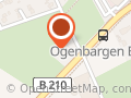 Eilt Janßen