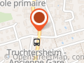 B2L immobilier Agence immobilière Truchtersheim