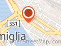 Polizia