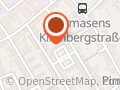 Bischoff Ute Physiotherapeutin Privatpraxis