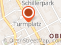 Optik Meuser