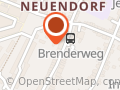 Lion Jugend und Familienhilfe - Lion Tagesgruppe Plus - Ambulanter Dienst