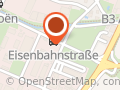 Pfefferer Baumkultur GmbH