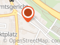 Kinderhaus Morgenstern gGmbH