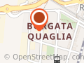 Otra S.A.S. Di Turella G. C.