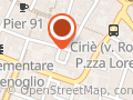 Funerale a 4 zampe