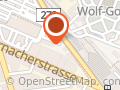 Schoeler Beratung Systemische Beratung und Coaching