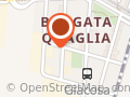 Autofficina Andolfo Aldo