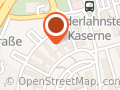 Kinderbetreuung Wuzelhausen UG
