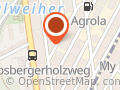 Treuwerk AG