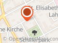 Evangelische Kirchengemeinde Oberlahnstein