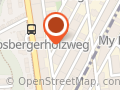 Kantonale Verwaltung Gantbeamtung Basel-Stadt