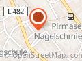Friseurshop Kraus
