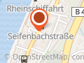 Jahnplatz