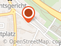 Kinderhaus Morgenstern gGmbH
