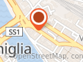 Mobili Picconalbicocco
