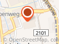 Hänggi Brennstoffe AG