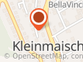 Steinmetzbetrieb Udo Kaltz