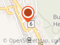 ALine GmbH