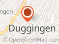 Gemeindeverwaltung Duggingen