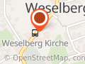 Grundschule
