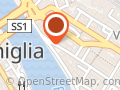 Luggage Storage near Ventimiglia Railway Station - Radical Storage