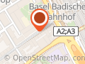 Wohngenossenschaft zur Eiche