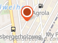 Begu AG