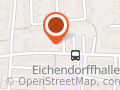 Burchardt-Coaching