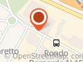 Amazon Locker - lindoro