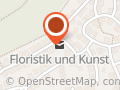 Müller Trudi Floristik- und Kunst