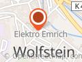 Realschule plus und Fachoberschule Wolfstein-Lauterecken