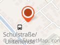 Praxis Fußfein