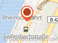 Roth GmbH & Co. KG Garten- und Landschaftsbau