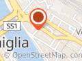 Confesercenti Ventimiglia