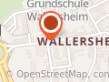 Weber Klaus Alleinunterhalter