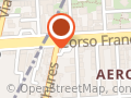 MisterRent.it - Noleggio Furgoni, Auto e MiniBus TORINO Corso FRANCIA