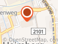 Energie 360° Ladestation